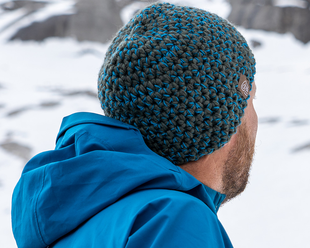 cuffia -pesante-per-inverno
