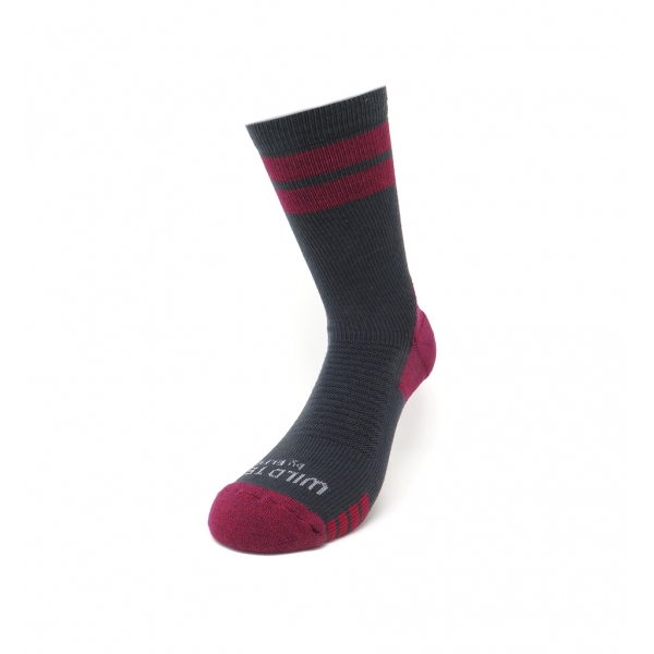 Hybrid Magenta