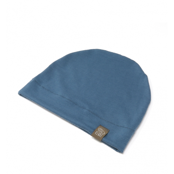 Sottocasco Merino Senape