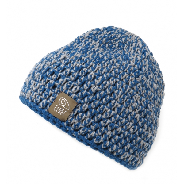 CLASSIC SHORT Gris Petrol