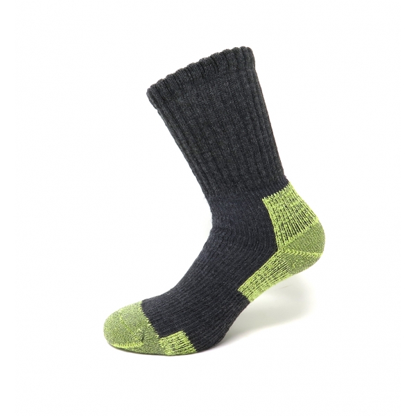 Trekking LIGHT TECH Antrax Green