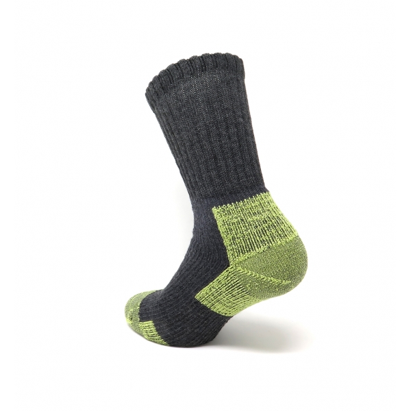 CALZA TREKKING LIGHT TECH AV CALZA TREKKING LIGHT TECH AV