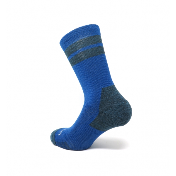 Hybrid Artic Blue