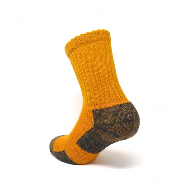 Calza Trekking NATURE AA Calza Trekking NATURE AA