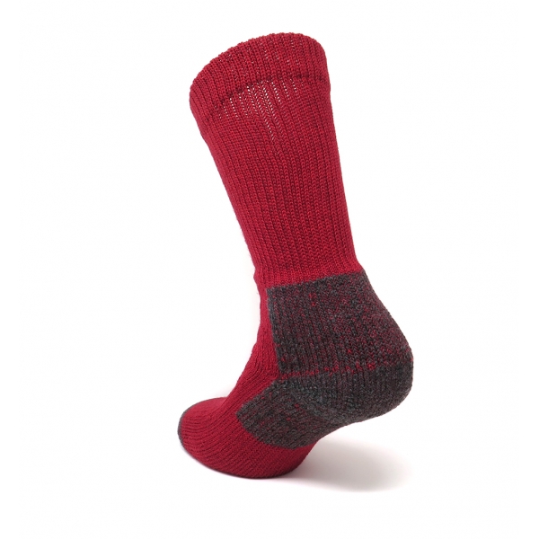 Ice Climbing Socks TECH AR