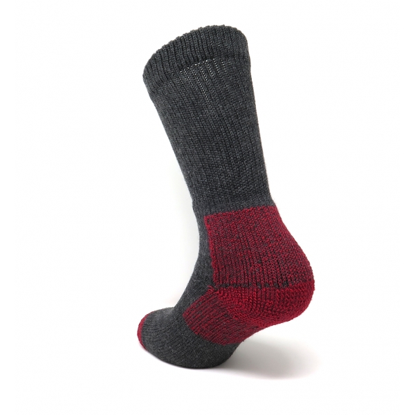 Ice Climbing Socks TECH AR