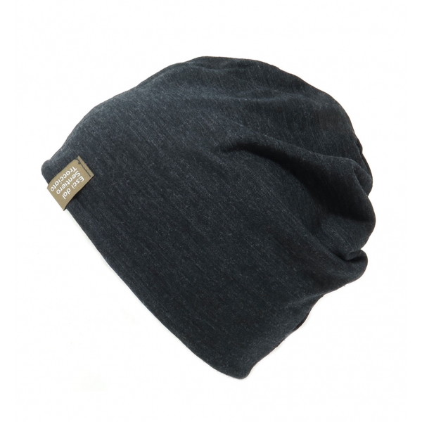 Hunder Helmet Petrol