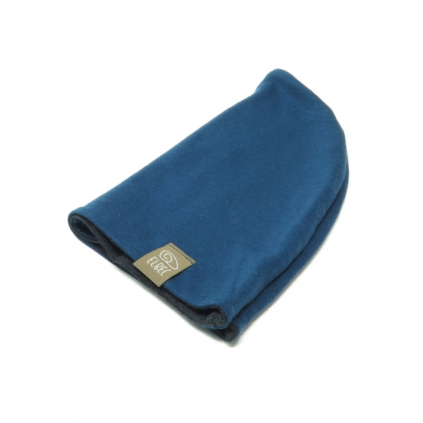 Hunder Helmet Petrol