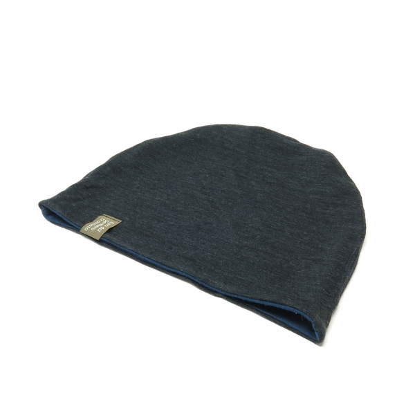Sottocasco Merino Ottanio
