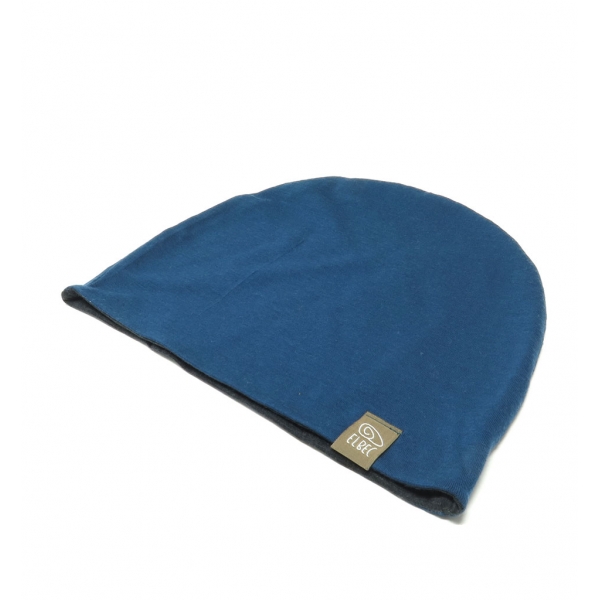 Hunder Helmet Petrol