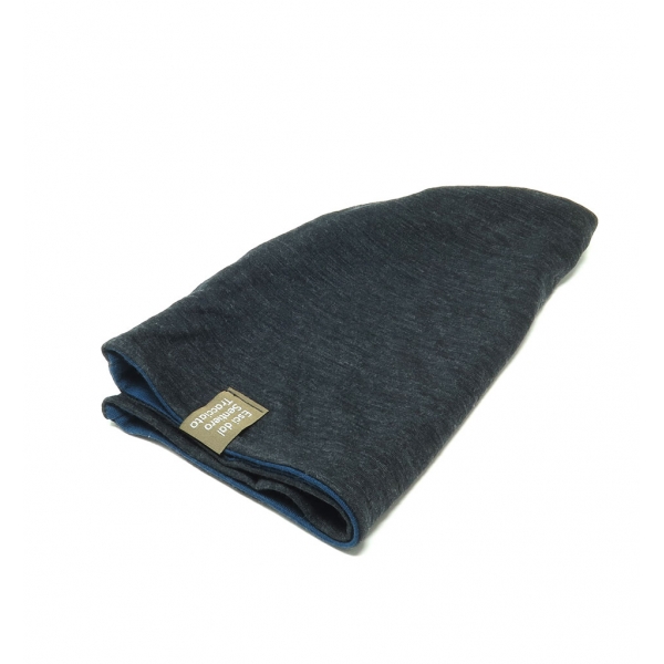 Sottocasco Merino Ottanio