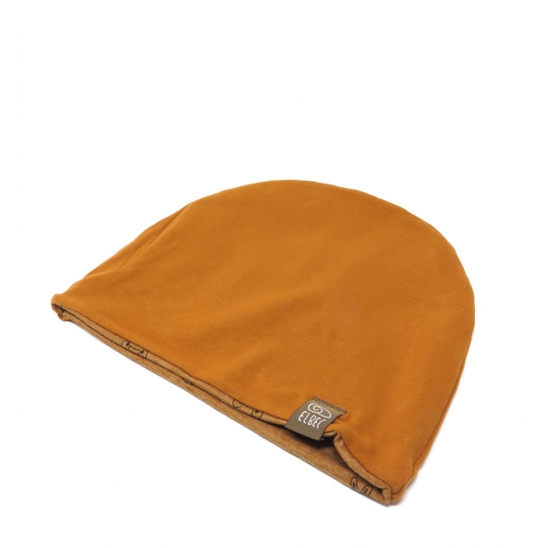 Sottocasco Grey Ultra Light