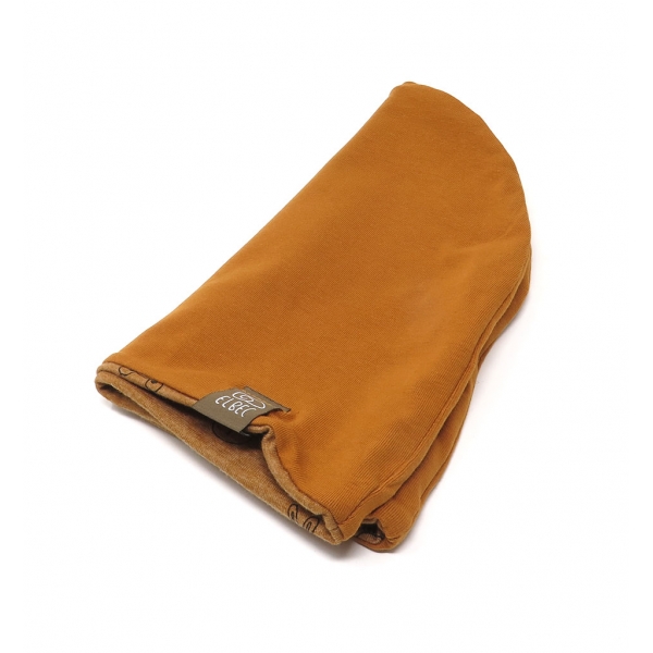 Sottocasco Grey Ultra Light
