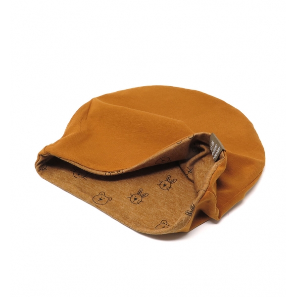 Sottocasco Grey Ultra Light