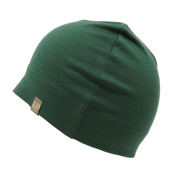 Sottocasco Merino Ghiro