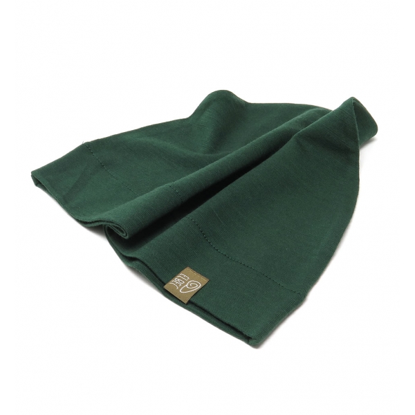 Sottocasco Merino Ghiro Sottocasco Merino Ghiro