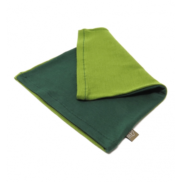 TUBO Light Ottanio Grey