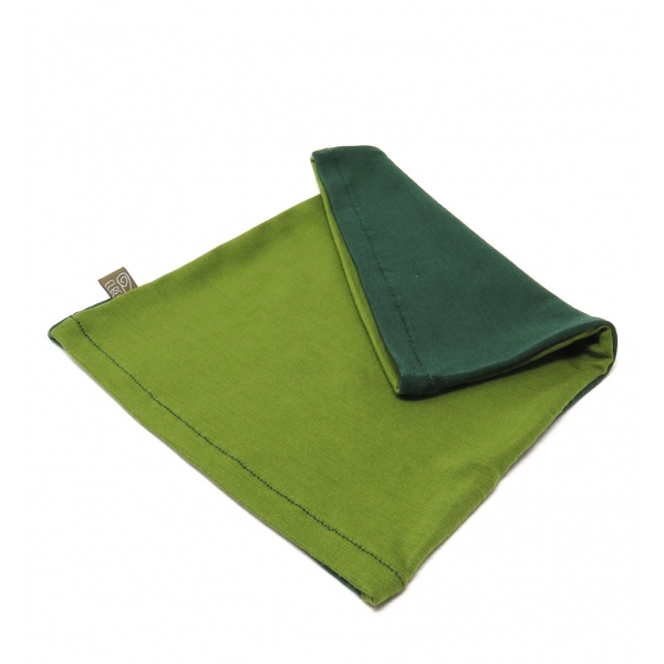 TUBO Light Ottanio Grey