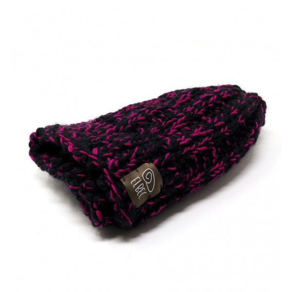 CLASSIC STRONG Natura Fucsia