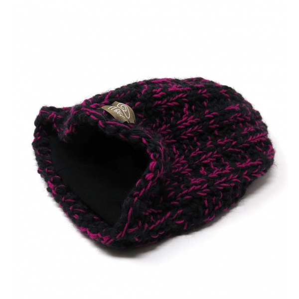 CLASSIC STRONG Natura Fucsia