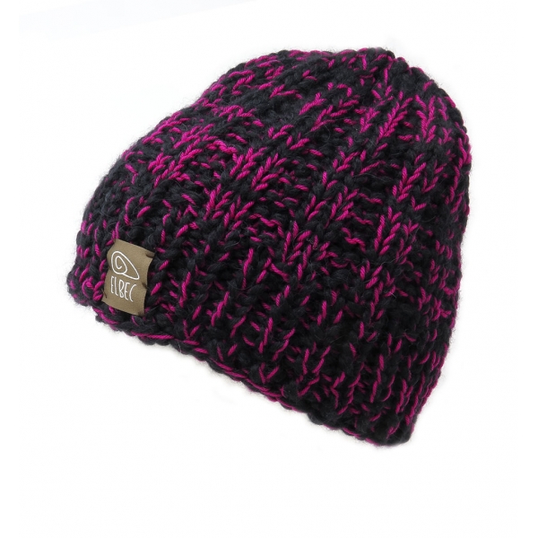 CLASSIC STRONG Natura Fucsia