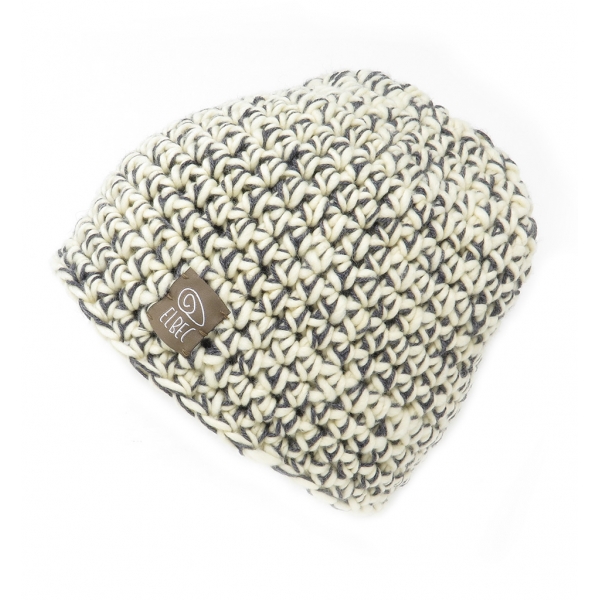 CLASSIC STRONG Nature Grey