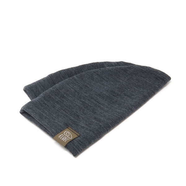 Sottocasco Extra Light Merinos Sottocasco Extra Light Merinos