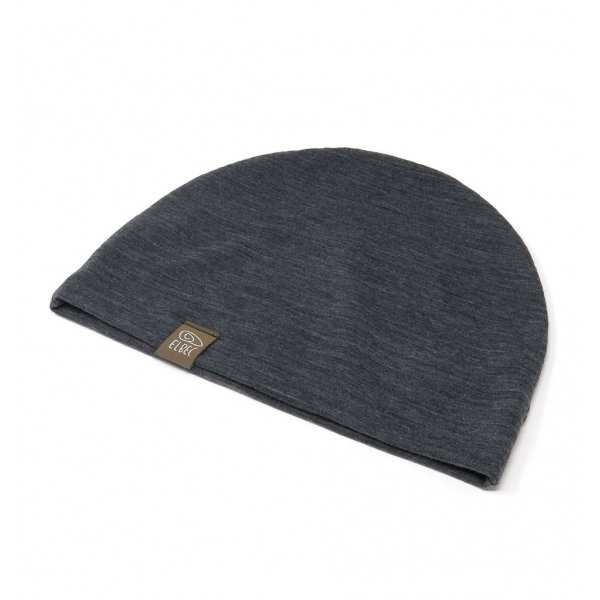 Sottocasco Extra Light Merinos Sottocasco Extra Light Merinos