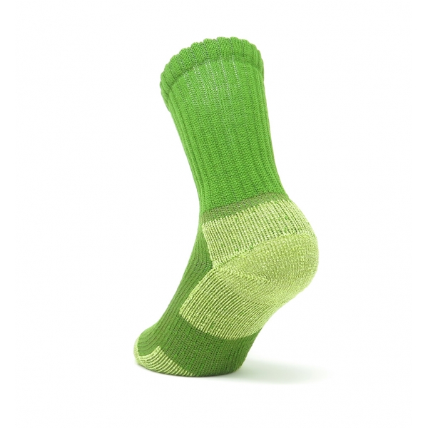 Calza Trekking NATURE VV