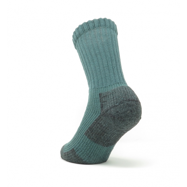 Calza Trekking Lichens Antrax