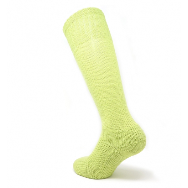 Skimo socks TECH GA
