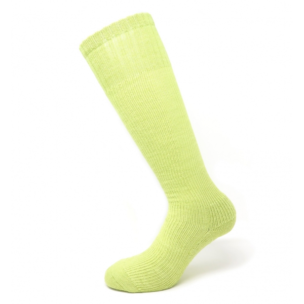 Trekking LIGHT TECH All Green