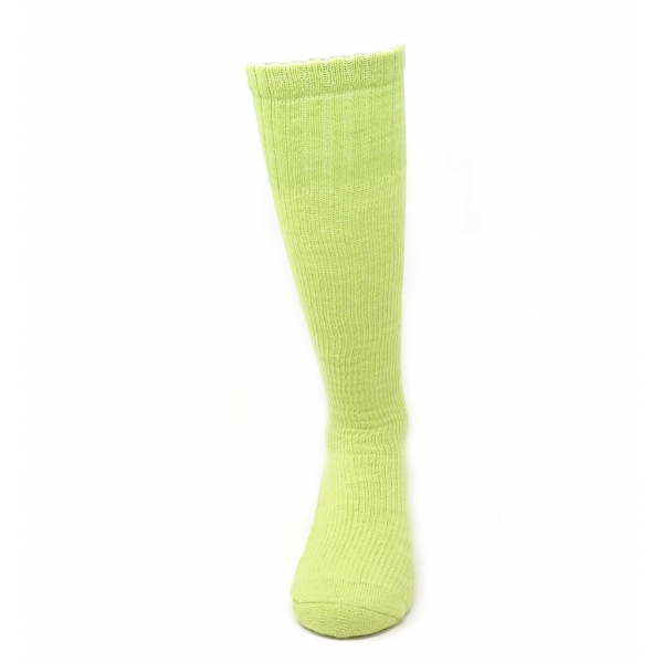 Skimo socks TECH GA