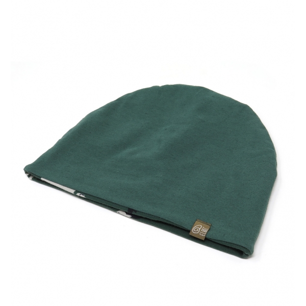 Helk Green