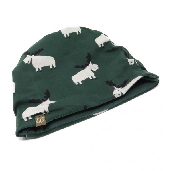 Helk Green