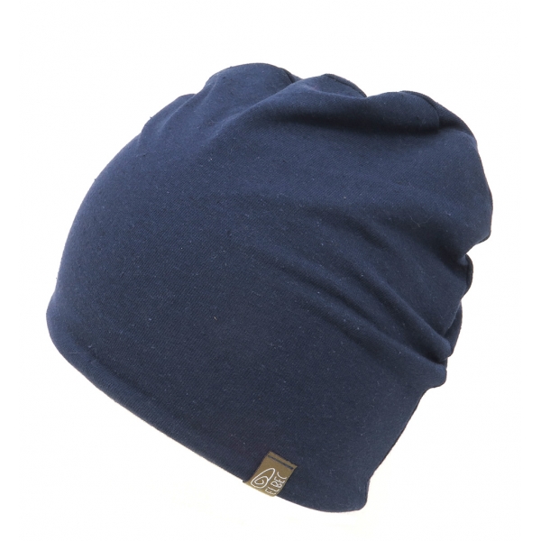 ZAK Navy Jelly