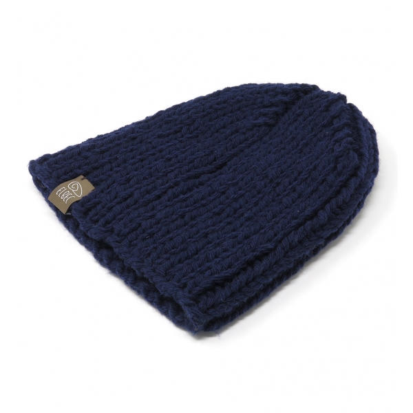 FISHERMAN NAVY