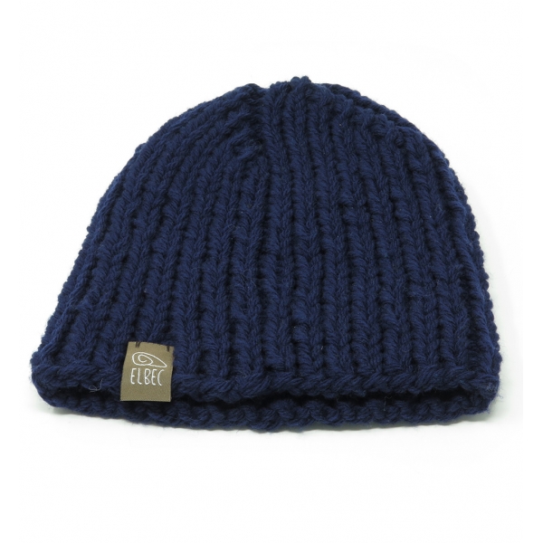 FISHERMAN NAVY