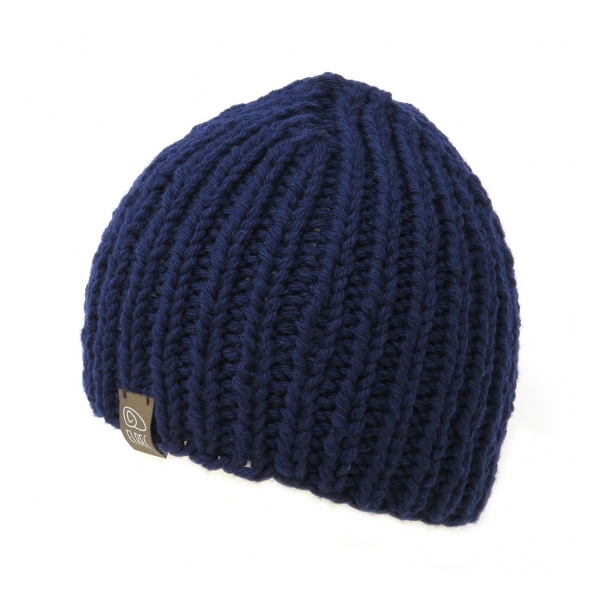FISHERMAN NAVY