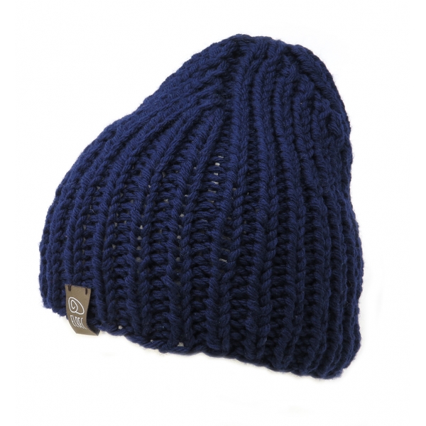 FISHERMAN NAVY