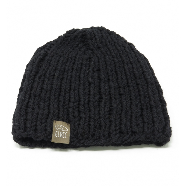 FISHERMAN NAVY