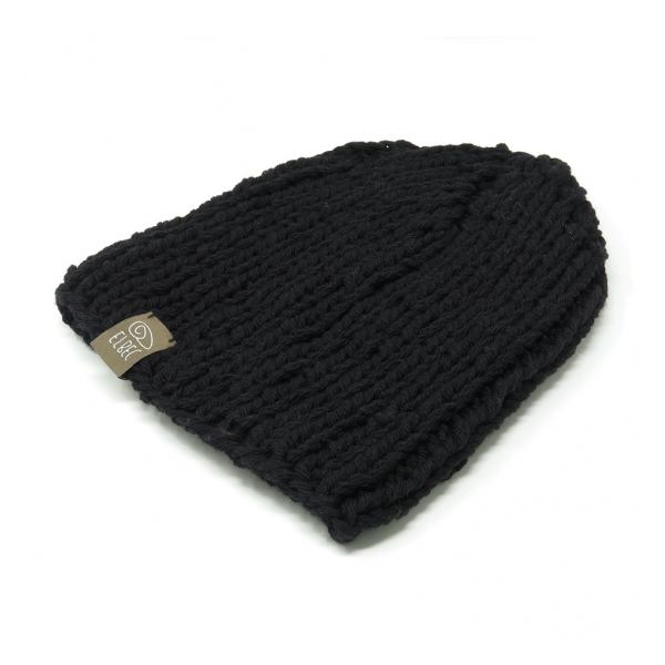 FISHERMAN NAVY