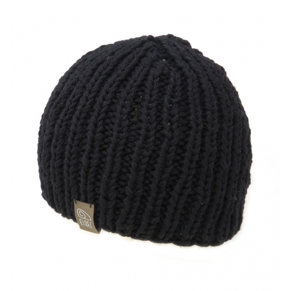 FISHERMAN NAVY