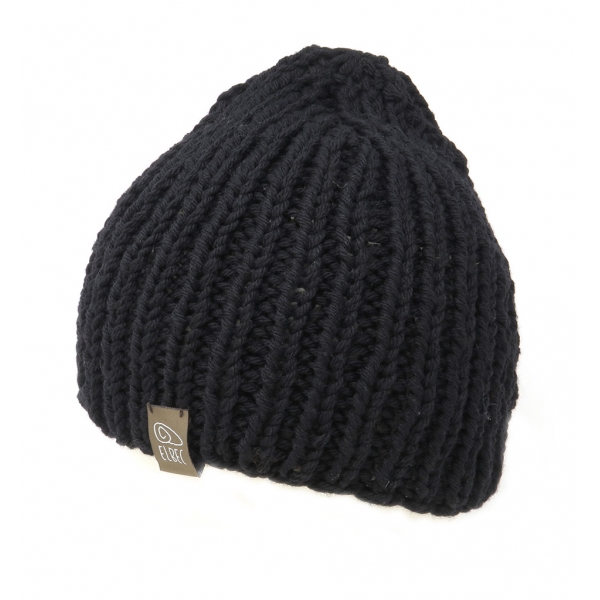 FISHERMAN NAVY