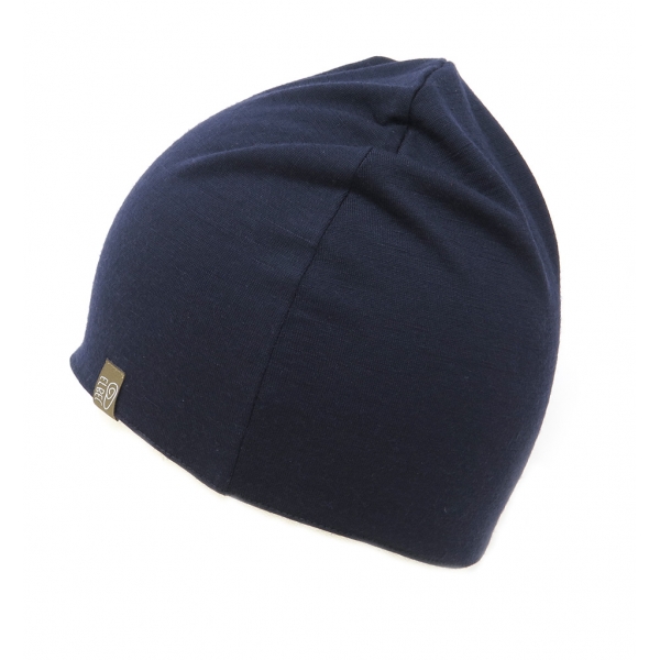 ZAK Navy Grey