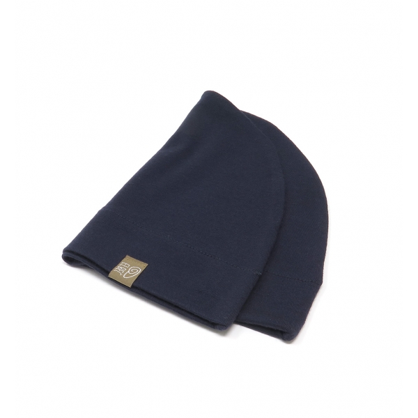 Merino Blue