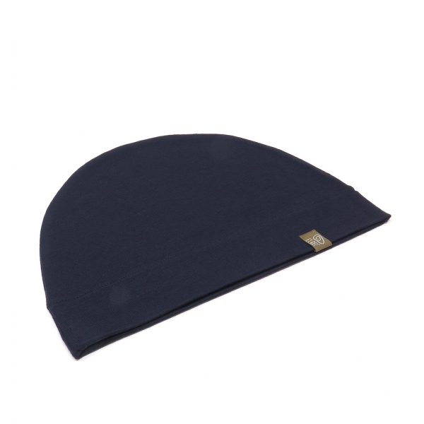 Merino Blue