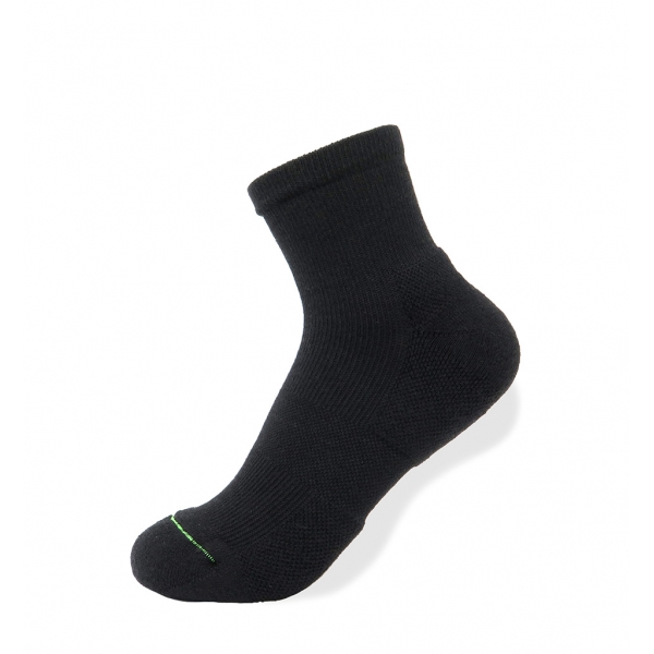 Sky TECH Black OUT