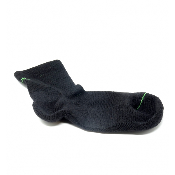 Sky TECH Black