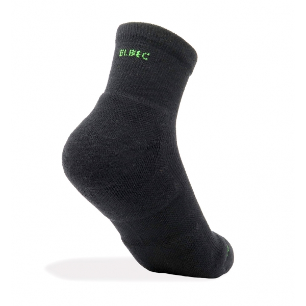 Sky TECH Black